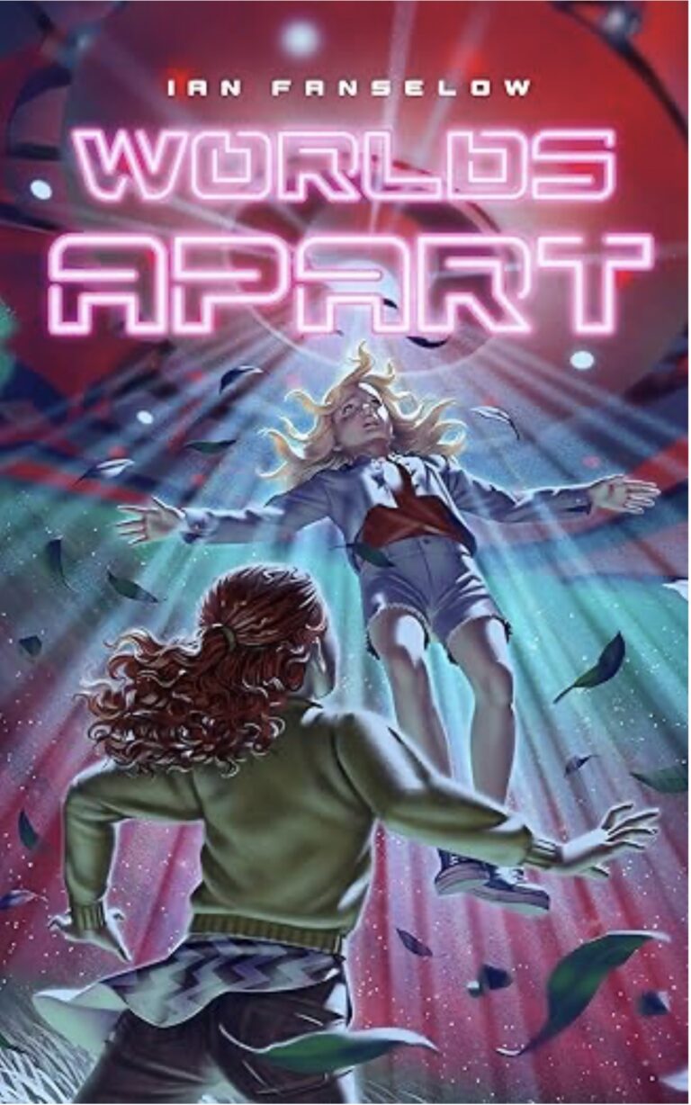 A Scientific Approach to Scene and Sequel